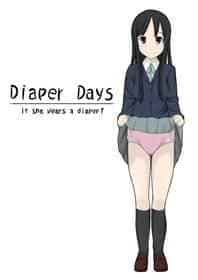 Diaper Days