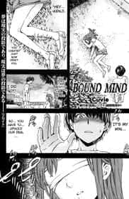 Bound Mind