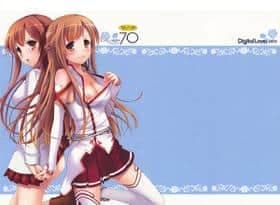 D.l.action 70