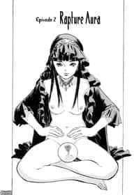 Hotel De Dakishimete Vol. 3 – Mankai Otome Ch.2