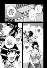 Jukubo Yuugi – Itoshii Hito Chapter 2