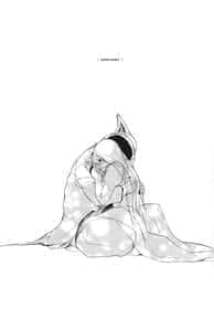 Uzumibi Bleach
