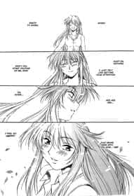 Kanojo De Ippai 2 – Ch. 10-12