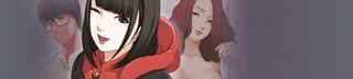 Girl Next Door Ch.1-29 (English) (Ongoing)