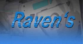 【天穹骇客Raven`S】神城医药的搬运设备 (Pixiv Fanbox)