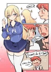 Greatest Father