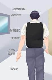 Granny Anastasia 4