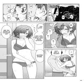 2 - Madoka 2