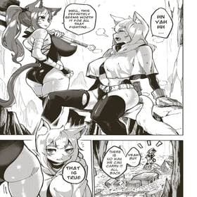 1 - Ryuu no Otakara