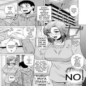 1 - Daiyouhin 1-4 + Extra