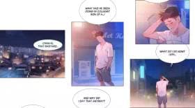 What Do You Take Me For (Sister Neighbor Nuna) Ep_002