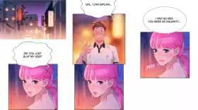 What Do You Take Me For (Sister Neighbor Nuna) Ep_006